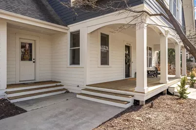 15782 Cobblestone Lake Parkway, Apple Valley, MN 55124 - Photo 37