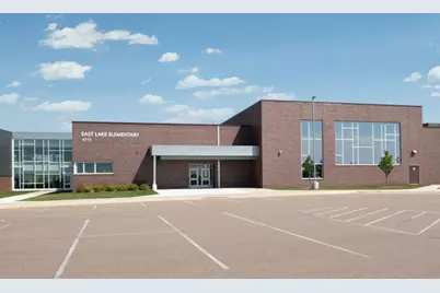 15782 Cobblestone Lake Parkway, Apple Valley, MN 55124 - Photo 45