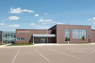 15782 Cobblestone Lake Pkwy, Apple Valley, MN 55124 - Photo 45