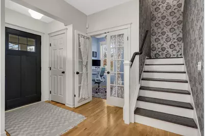 15782 Cobblestone Lake Parkway, Apple Valley, MN 55124 - Photo 17