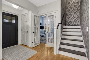 15782 Cobblestone Lake Pkwy, Apple Valley, MN 55124 - Photo 17