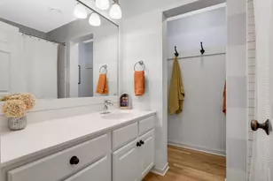 15782 Cobblestone Lake Pkwy, Apple Valley, MN 55124 - Photo 27