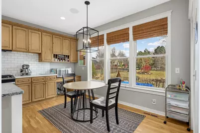 15782 Cobblestone Lake Parkway, Apple Valley, MN 55124 - Photo 13