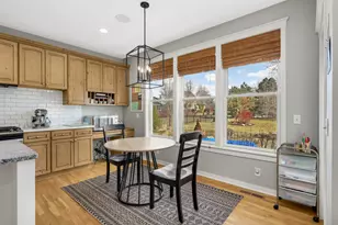 15782 Cobblestone Lake Pkwy, Apple Valley, MN 55124 - Photo 13