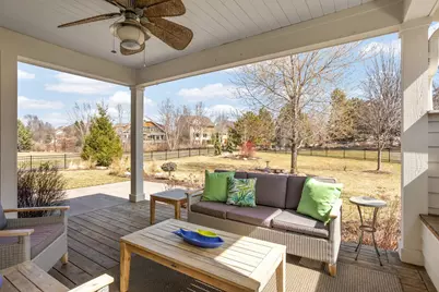 15782 Cobblestone Lake Parkway, Apple Valley, MN 55124 - Photo 35