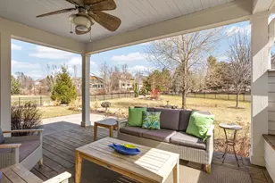 15782 Cobblestone Lake Pkwy, Apple Valley, MN 55124 - Photo 35