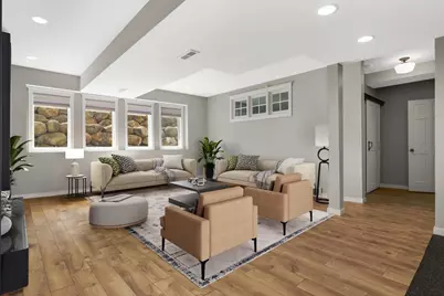 15782 Cobblestone Lake Parkway, Apple Valley, MN 55124 - Photo 29