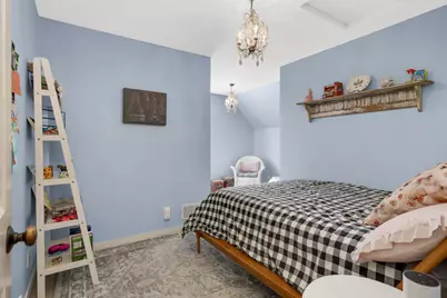 15782 Cobblestone Lake Parkway, Apple Valley, MN 55124 - Photo 23