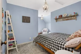 15782 Cobblestone Lake Pkwy, Apple Valley, MN 55124 - Photo 23