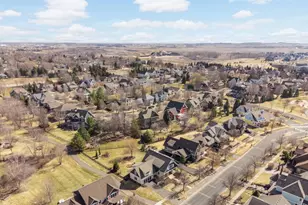 15782 Cobblestone Lake Pkwy, Apple Valley, MN 55124 - Photo 39