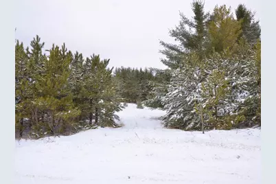 Xxx 170th Street, Park Rapids, MN 56470 - Photo 17