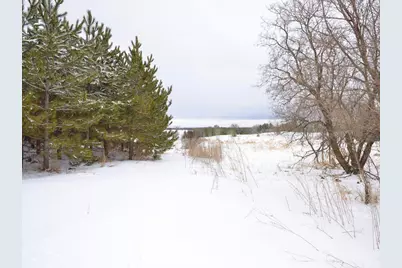Xxx 170th Street, Park Rapids, MN 56470 - Photo 9