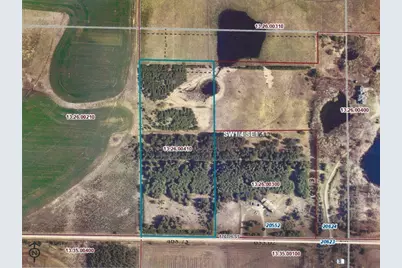 Xxx 170th Street, Park Rapids, MN 56470 - Photo 19