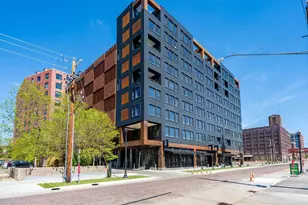 728 3rd Station N, Minneapolis, MN 55401 - Photo 11