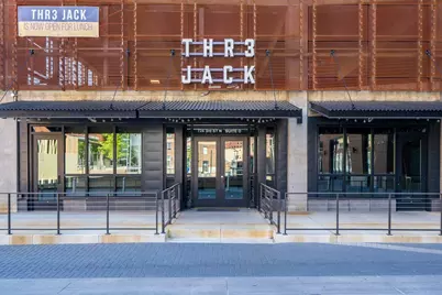 728 3rd Station N #207, Minneapolis, MN 55401 - Photo 13