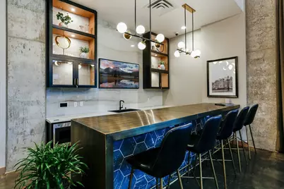 728 3rd Station N #207, Minneapolis, MN 55401 - Photo 3