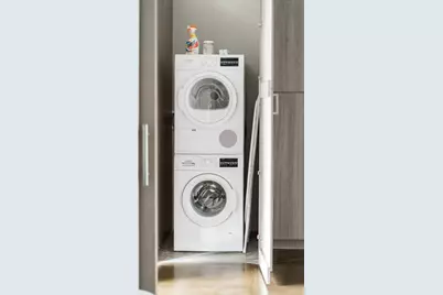 728 3rd Station N #207, Minneapolis, MN 55401 - Photo 5