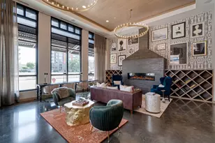 728 3rd Station N, Minneapolis, MN 55401 - Photo 9