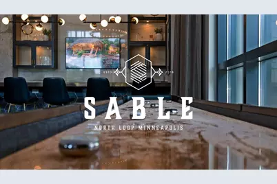 728 3rd Station N #207, Minneapolis, MN 55401 - Photo 19