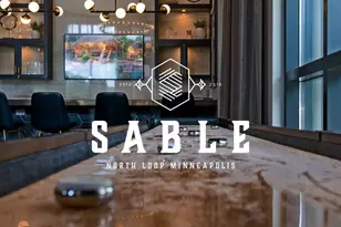 728 3rd Station N, Minneapolis, MN 55401 - Photo 19