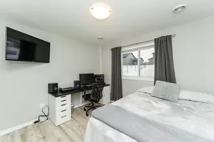 310 Sunnydale Ln SE, Rochester, MN 55904 - Photo 21