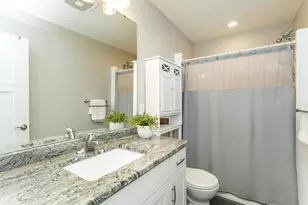 310 Sunnydale Ln SE, Rochester, MN 55904 - Photo 13