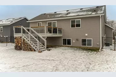 310 Sunnydale Lane SE, Rochester, MN 55904 - Photo 25