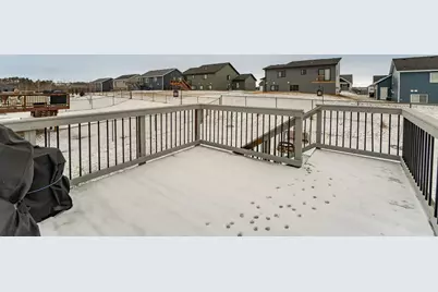 310 Sunnydale Lane SE, Rochester, MN 55904 - Photo 3