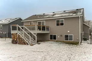 310 Sunnydale Ln SE, Rochester, MN 55904 - Photo 25