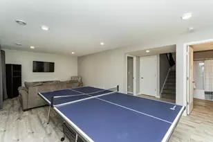 310 Sunnydale Ln SE, Rochester, MN 55904 - Photo 15