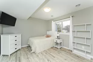 310 Sunnydale Ln SE, Rochester, MN 55904 - Photo 19