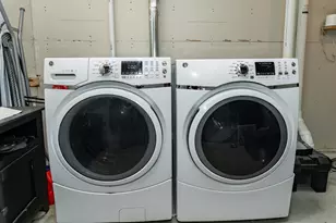 310 Sunnydale Ln SE, Rochester, MN 55904 - Photo 23