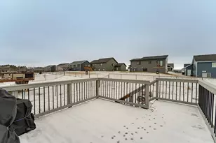 310 Sunnydale Ln SE, Rochester, MN 55904 - Photo 3