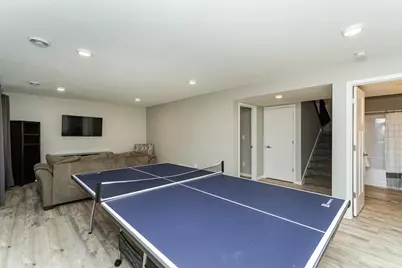 310 Sunnydale Lane SE, Rochester, MN 55904 - Photo 15