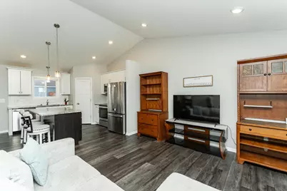 310 Sunnydale Lane SE, Rochester, MN 55904 - Photo 7