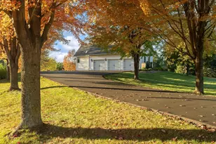 6844 Odell Ave S, Denmark, MN 55033 - Photo 7