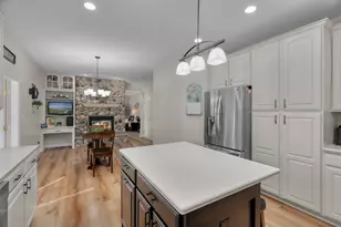 6844 Odell Ave S, Denmark, MN 55033 - Photo 37