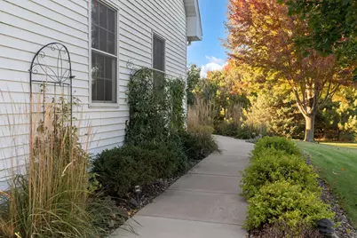 6844 Odell Avenue S, Denmark, MN 55033 - Photo 13