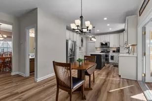 6844 Odell Ave S, Denmark, MN 55033 - Photo 33