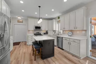 6844 Odell Ave S, Denmark, MN 55033 - Photo 35