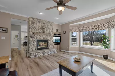 6844 Odell Avenue S, Denmark, MN 55033 - Photo 31