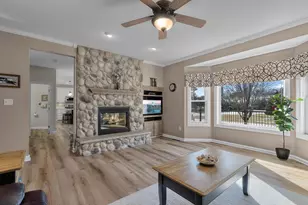 6844 Odell Ave S, Denmark, MN 55033 - Photo 31