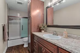 6844 Odell Ave S, Denmark, MN 55033 - Photo 71