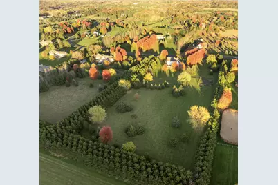 6844 Odell Avenue S, Denmark, MN 55033 - Photo 5