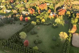 6844 Odell Ave S, Denmark, MN 55033 - Photo 5