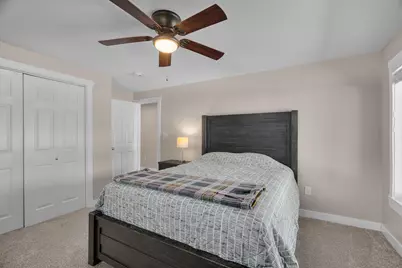 6844 Odell Avenue S, Denmark, MN 55033 - Photo 67