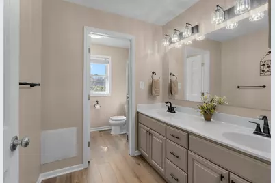 6844 Odell Avenue S, Denmark, MN 55033 - Photo 57