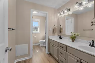 6844 Odell Ave S, Denmark, MN 55033 - Photo 57