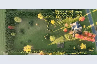 6844 Odell Avenue S, Denmark, MN 55033 - Photo 79