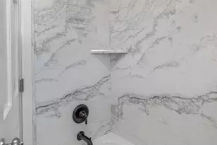 6844 Odell Ave S, Denmark, MN 55033 - Photo 59